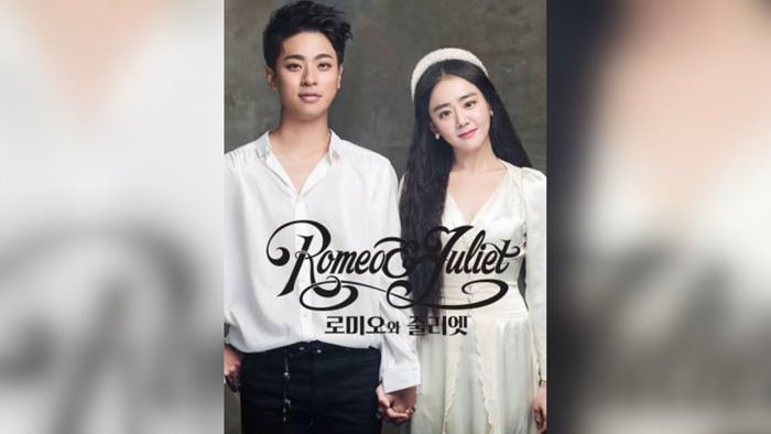 ��@���N�D�t��θܼ@�mù�K�ڻP���R���n