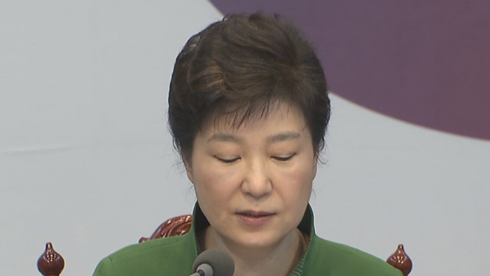 ���աG���Ӵf�M���F�Ҥ䴩�v�в{�F�����߫�̧C