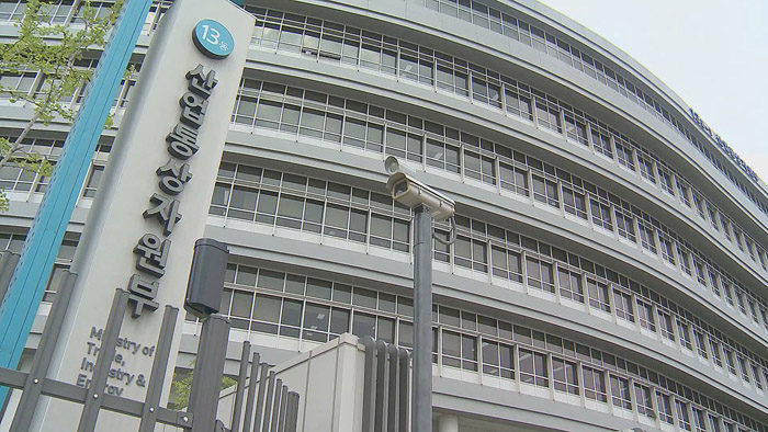 �������@�P��s�a���ϴ������H�޳N