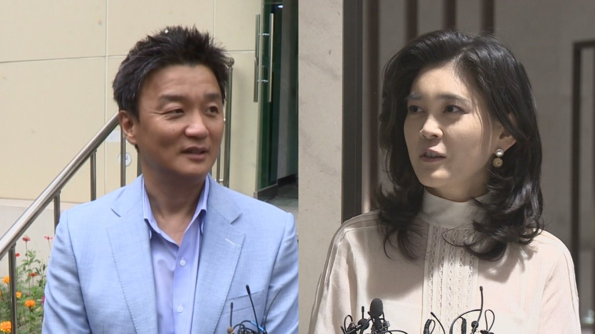 ���I�u�����_���B�פG�f���G�G�@�f�P�M�L��