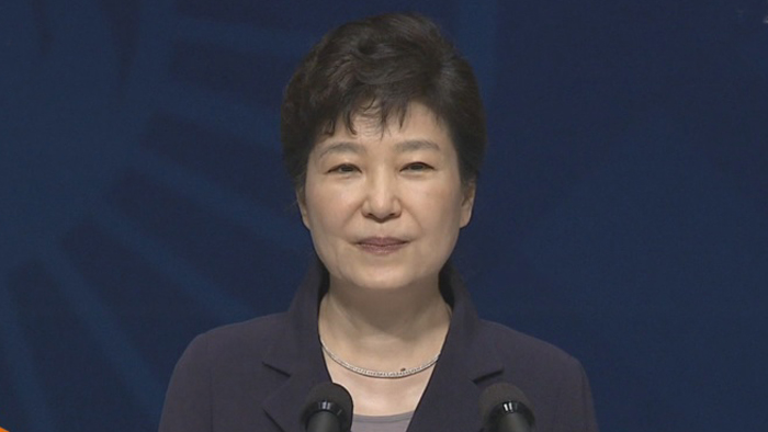 ���Ӵf�X�u��ĵ��顨�������ʩI�~�W�d�k�߯���