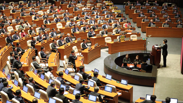 ���Ӵf��|���ܥߧӥ����������׾�