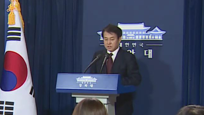 ���C�˻O�^�����Ӵf�˫H�w�����Z�����G���F�ѱ��p