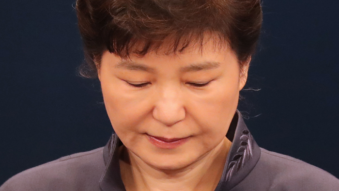 ���Ӵf�N�˫H�z�F��ĳ�V����D�p