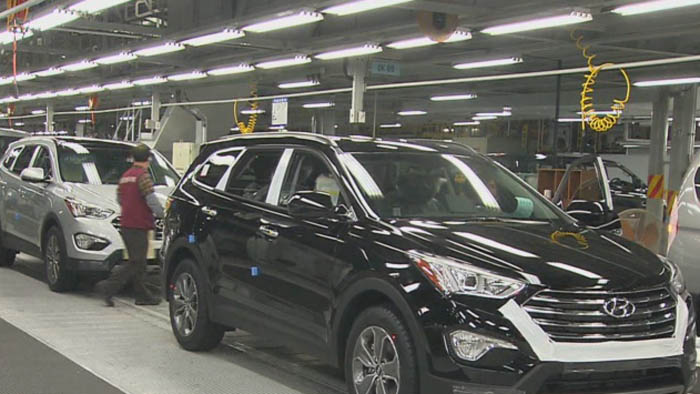 �{�N�T��2016�~�ĤT�u����~�Q���P��29%