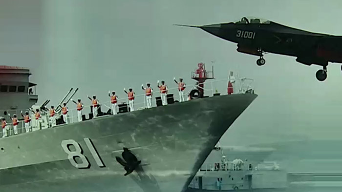 ���F���V���责ĳñ�p�x�Ʊ�����w