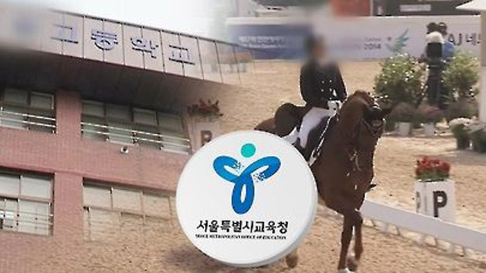 ���Ш|���N�լd�`�ο˫H�k��O�_������W�W��