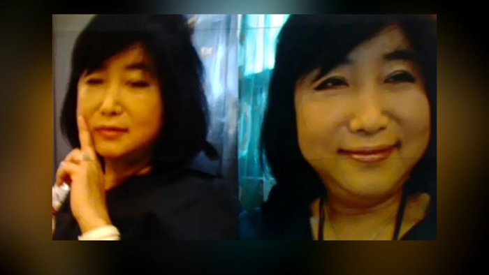 ���˫H�z�F���ƥ�D���Z����^��