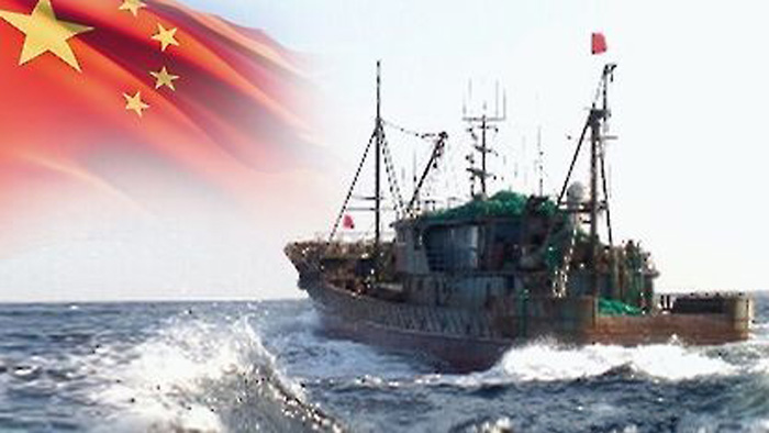 �԰T�G����ĵ�����w��D�k�������꺮��ϥίZ�ժZ��