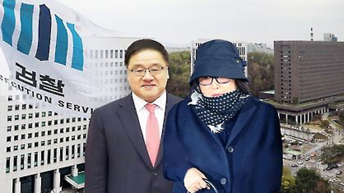 ���ˤ责�Ч宷�A���z�F�`�ο˫H�Z����