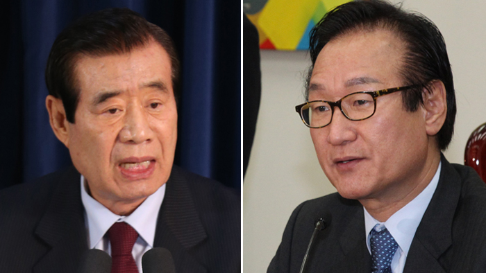 ���Ӵf���W�s���C�˻O���ѫǪ��M�F�ȭ���