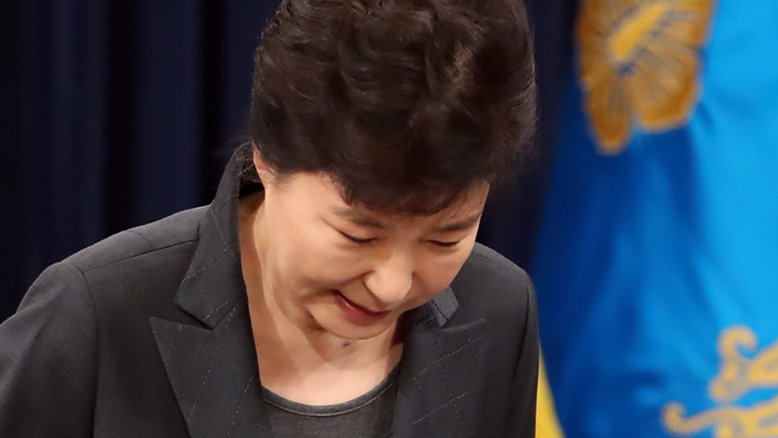 ���Ӵf�N�˫H�z�F�׺��@�t�X�ˤ�լd