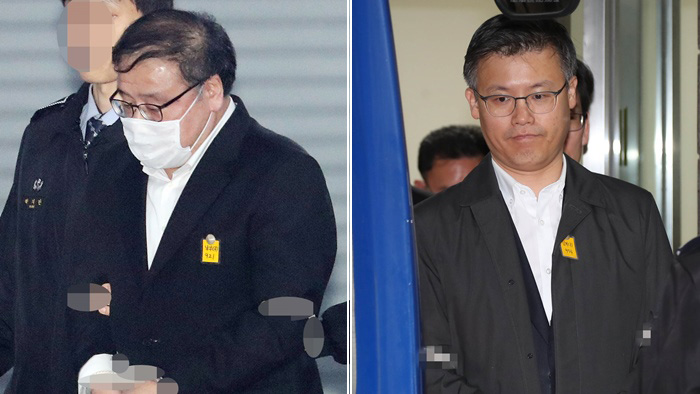 �����z�F������W�֤ߤH���Q�宷