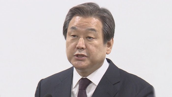 �����F�ҫe�ҭ��n�D���Ӵf�h�Ҧ��ߤ��ߤ���