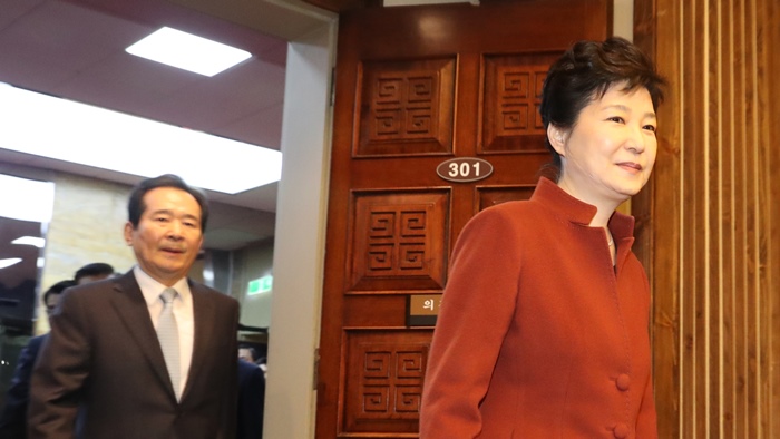 ���Ӵf�|���|ĳ���͡��˫H�z�F���ƥ�