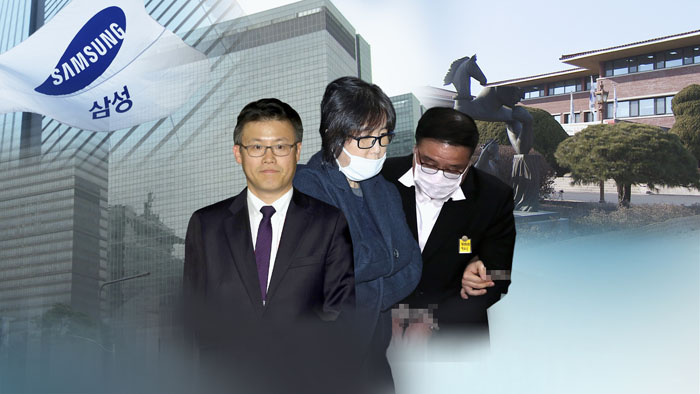 �T�P�q�l�A�����J�`�ο˫H���D�ˤ�j�d