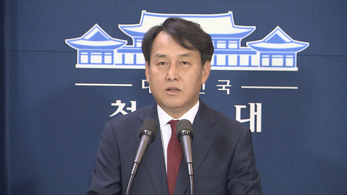 ���`�Ω��G���Ӵf�Өҷ|�V����s�`�έP�P�q