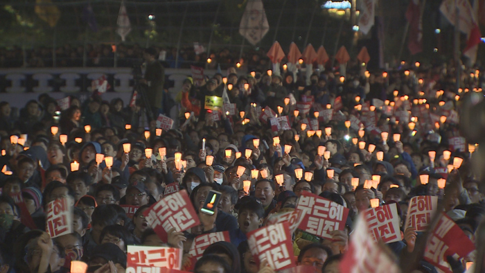 �����������붰�|�n�D���Ӵf�U�O