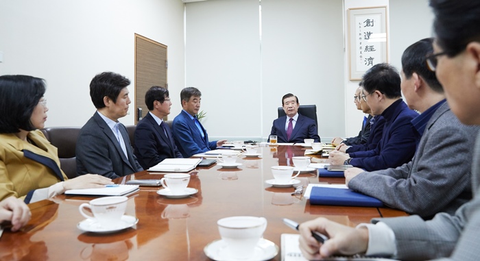 ���������|�n�D�`�ΤU�O �C�˻O�پG��ť�����N