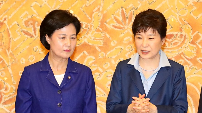 ���Ӵf�M�w�����W�|���̤j�b�����ҭ�