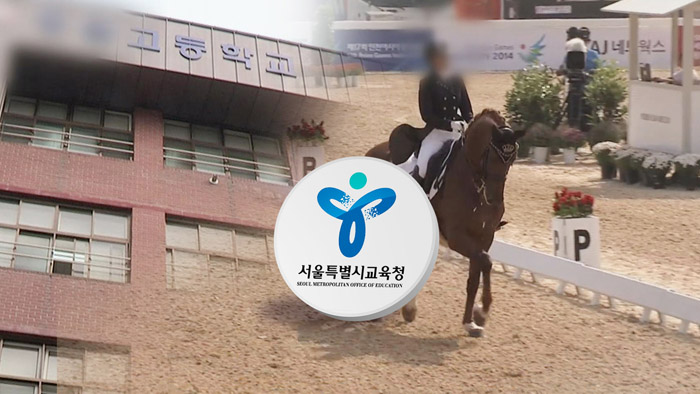 ���`�λӻe���k���T�նԶ�17�ѷӱ`���~