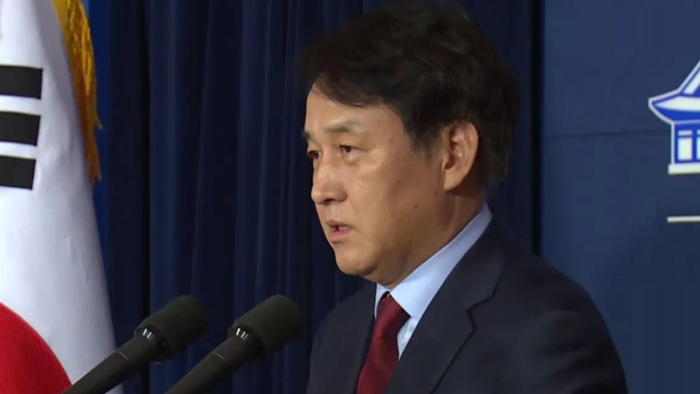 �C�˻O�G���Ӵf���|�ʮu�������ɤH�|ĳ