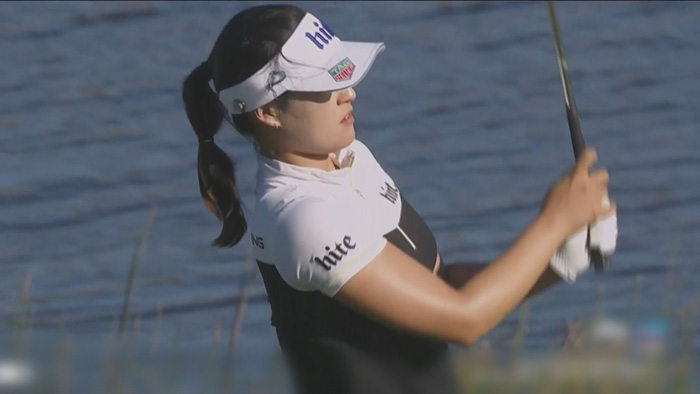 ���y��Ф����ܦ~�׳̧C������ƪ�������