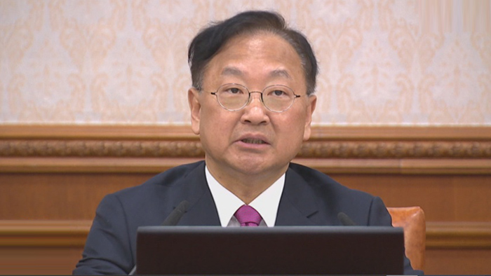 �԰T�G���F���q�L����m�x����w�n ���饿��ñ�p