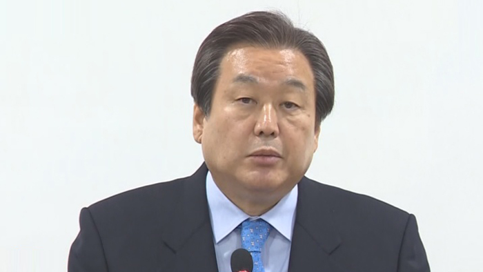 �����F�ҫe�ҭ��ŧG���ѿ�U���`�αa�Y�u����Ӵf