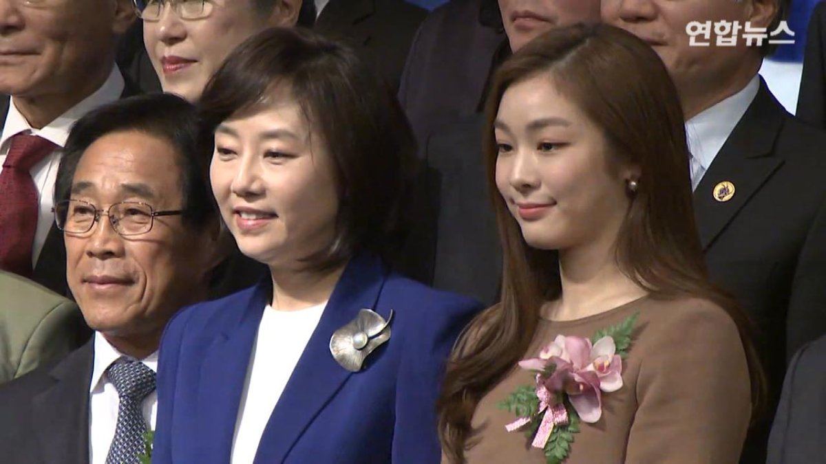 ������_�{�ڲo�`�Τ� �ٶǻD�h���ݹ�