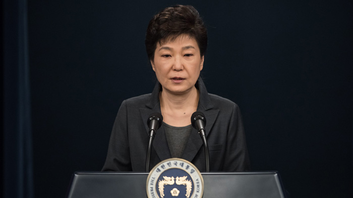 ���Ӵf���e�U�b���ұ��˿˫H���W���˹�x