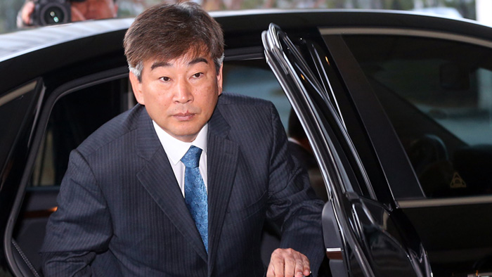 ���C�˻O���ӥ��F��������N�b�N�˫H���լd�t�d