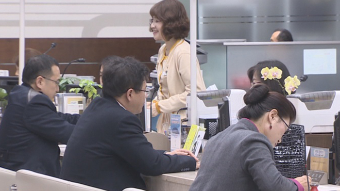 ������U�ھl�B�зs�� �D�Ȧ�U�ڿ���