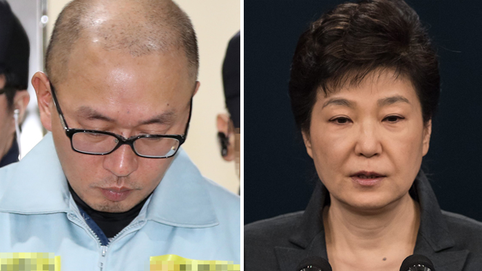 ���ˤ�_�D���Ӵf�ӻe�����H�������A