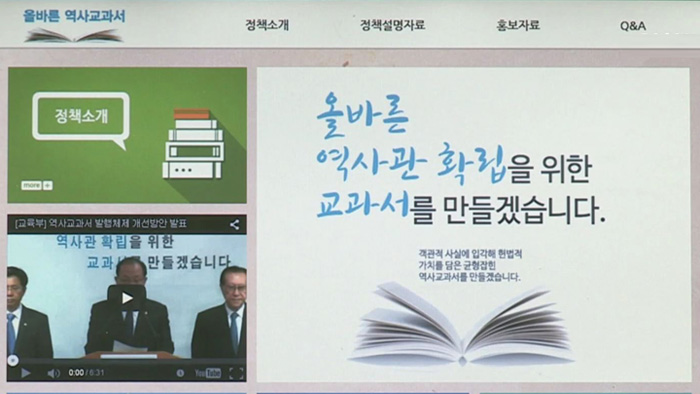 ���Ш|�������}�νs���v�Ч��˥��x�D�����N��