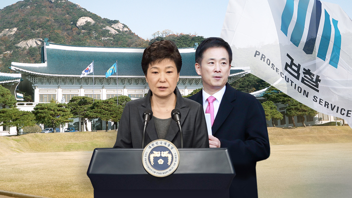 ���Ӵf�G�@�߮v���`��29��L�k�������d