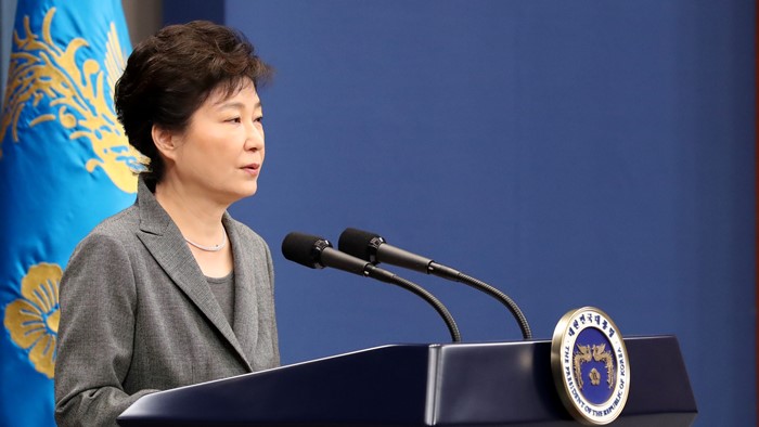 ���Ӵf�ŧG�@���e�̪k���� ��ť��|�w��