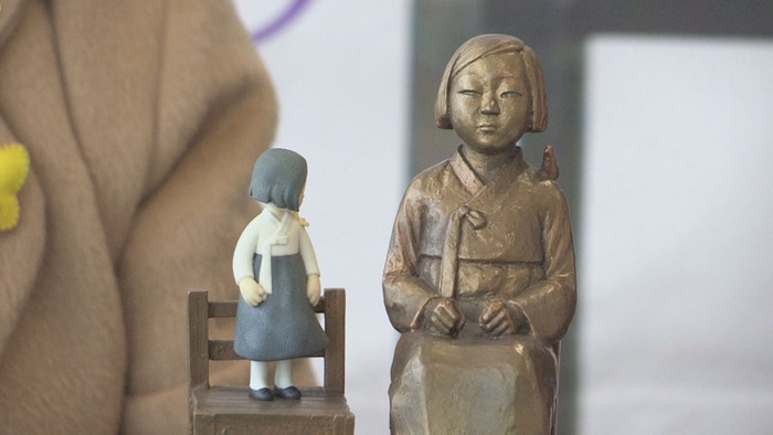 ���w���ɹ��G�۵ز��y ����a�ݩw