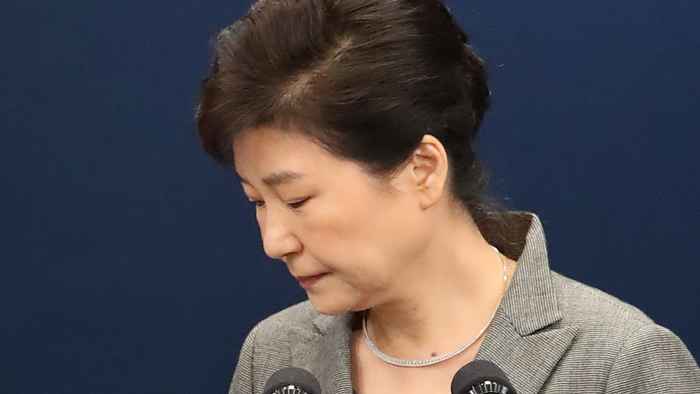 �n���|�q�L�`�ξ��Ӵf�u���