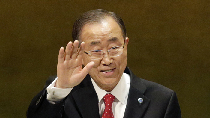 ����i�O�t���^�U�Q�~�����G�û���ô�p�X��