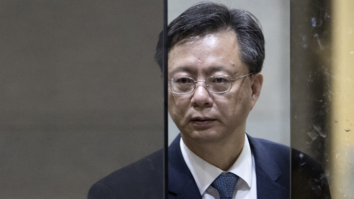 ���A���g�ëe�C�˻O�����N�X�u�˫H��ť�ҷ|