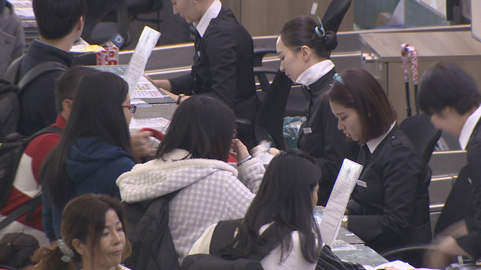 2016�~�n����ūȹB�q��}1���H���j��