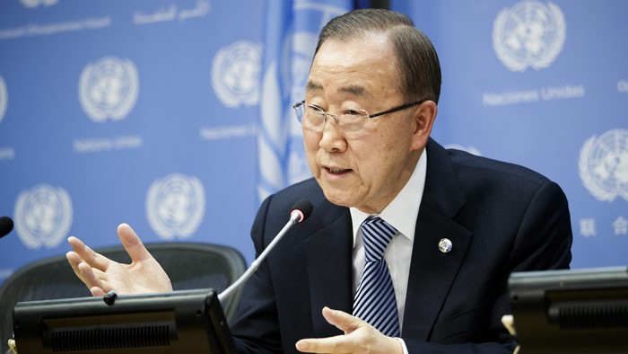 ����t�ܦ��N�v�����U���`�� ���@���\�����ꡨ