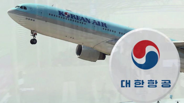 �j����ŭ�����}�u 7%��Z����