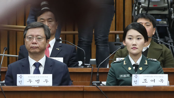 ���C�˻O�e�����X�u�˫H��ť�ҷ| �٤��{�ѱZ����