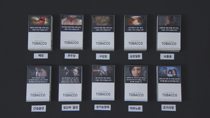 ���ϥ]�N�ĥΡ����ơ�ĵ�ܹϤ�