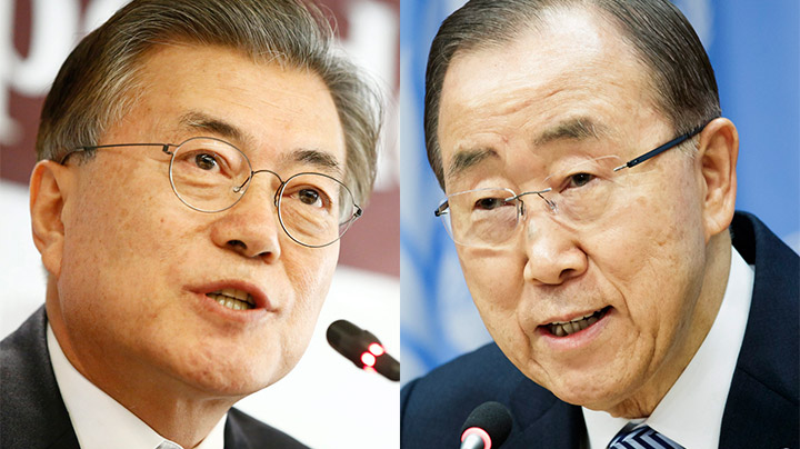 �����G������~��^�� �Ҽ{�k���������ǻD