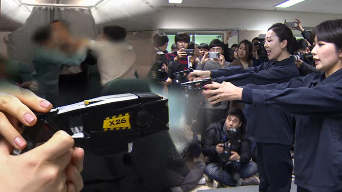 �j����ŨM�w�n���ϥιq���j��������H�k�欰