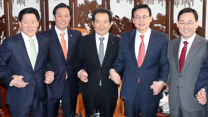 ���|�j�ҽT�w�U��ߪkĳ�{ �׾˴��t