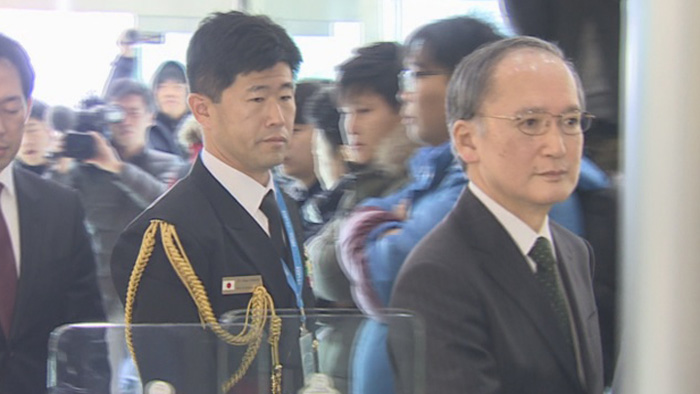 ���F����饻�������s�]���w�����l�^�j�Ϫ����